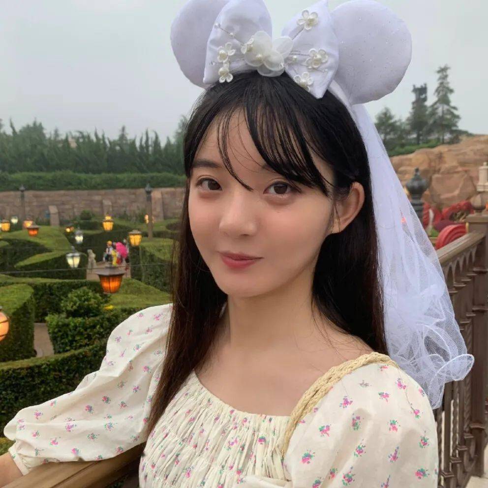 王晴最新動(dòng)態(tài),璀璨星途的崛起及其影響力