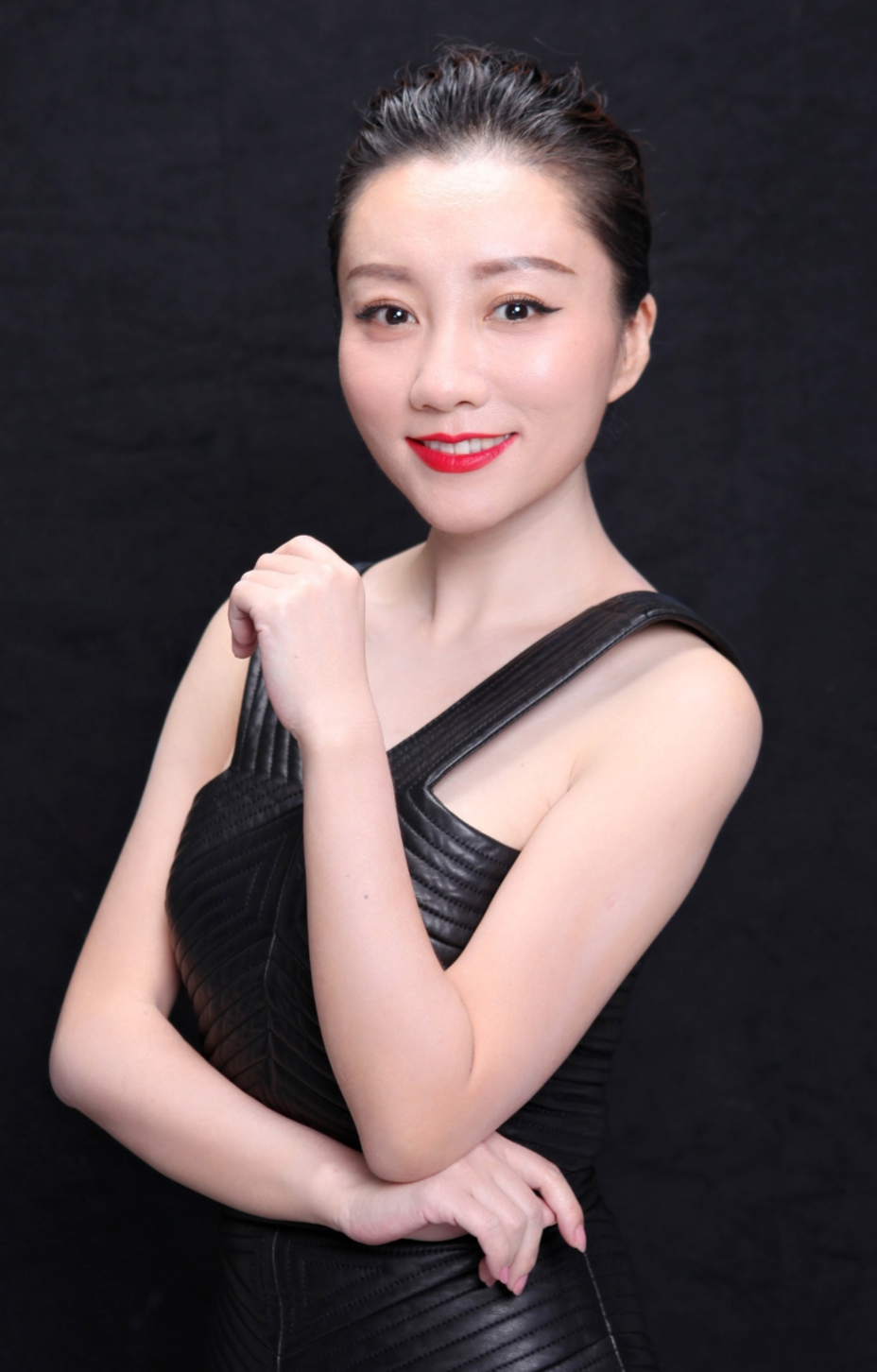 王晴最新動(dòng)態(tài),璀璨星途的崛起及其影響力