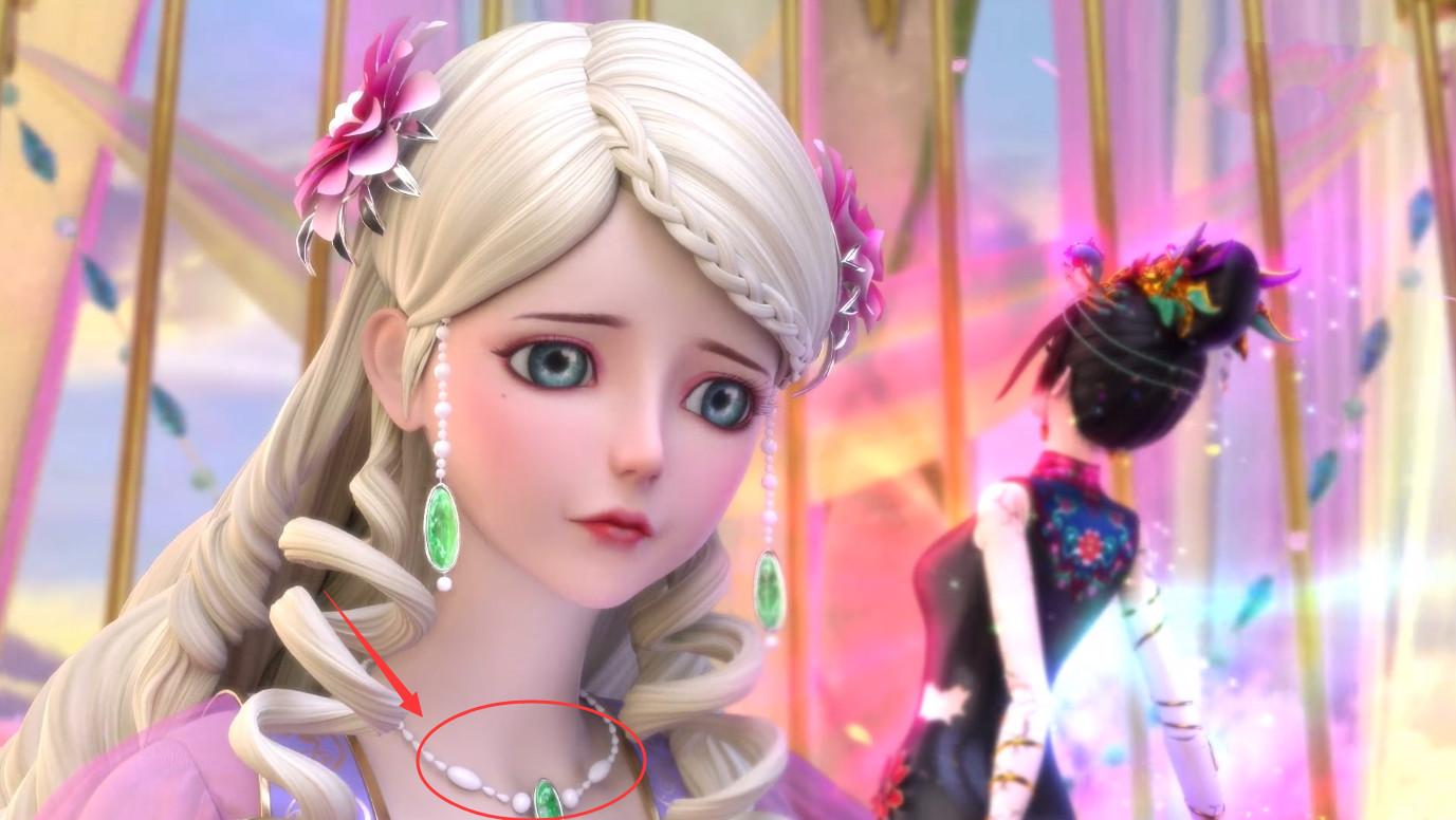 羅麗最新動態,學習之光與變化之力賦能成長