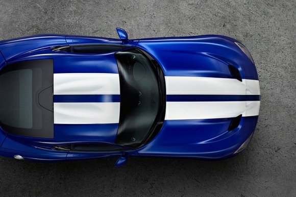 最新藍色車,最新藍色車,引領潮流的駕駛之選