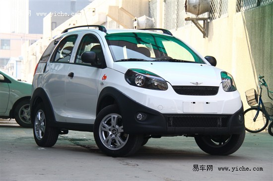 最新藍色車,最新藍色車,引領潮流的駕駛之選