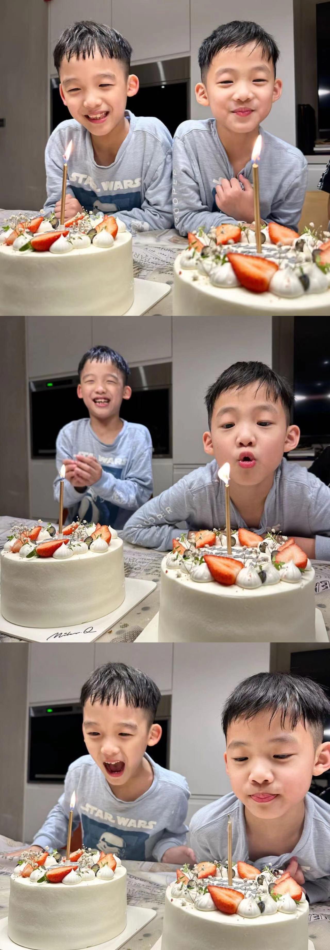 綠色經典精盛青稞酒 第354頁