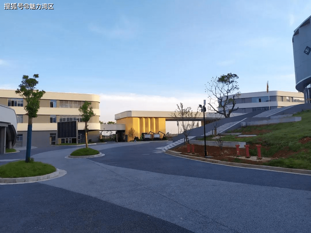 余姚最新招聘動向，時代背景下的崛起之路