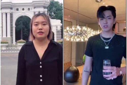 網絡熱梗新潮流，幽默爆梗引領時代風潮