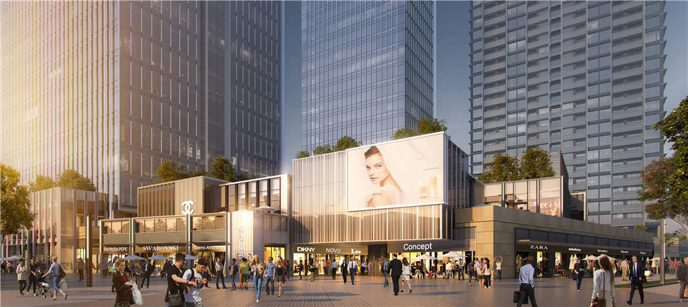 保健品 第359頁(yè)