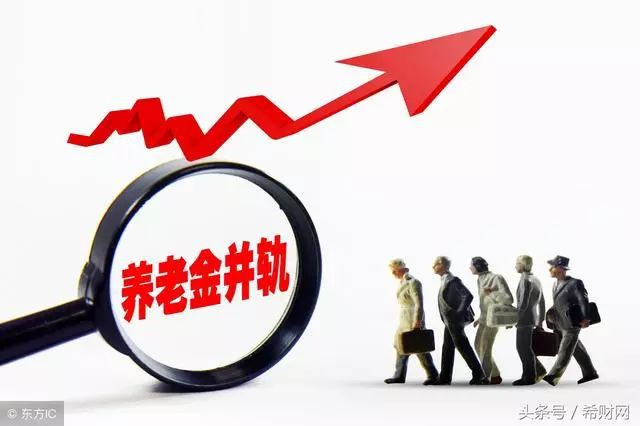 湖北最新利好消息揭秘，重磅利好助力湖北發展 ????