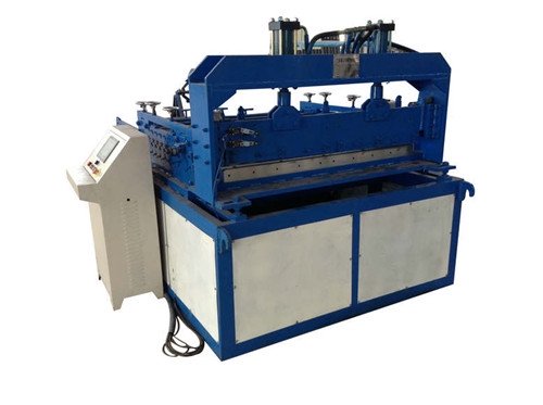 開平機最新進展及其背景與地位概述