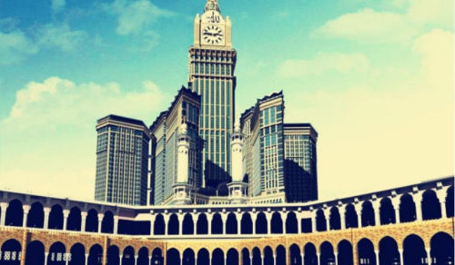 塔家最新動態，創新生活空間，引領時代潮流