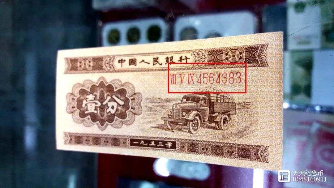 最新分紙幣,小巷深處的特色小店探秘之旅