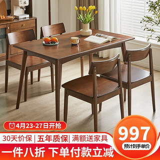 最新設計桌子，融合功能與創新，打造現代家居新標桿