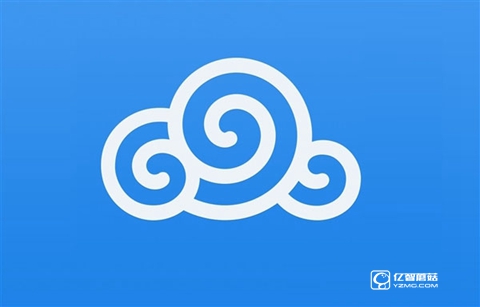 云同網最新揭秘,巷弄里的秘密美食寶藏