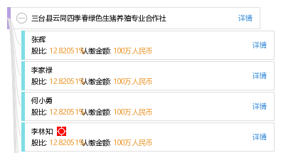 云同網最新揭秘,巷弄里的秘密美食寶藏