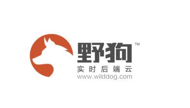 云同網最新揭秘,巷弄里的秘密美食寶藏