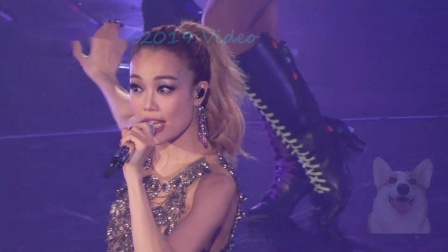 喬伊最新，小巷深處的獨特美食風情