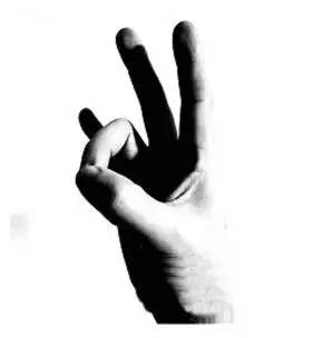 最新中指通,開啟智慧,擁抱變化,自信照亮人生之路