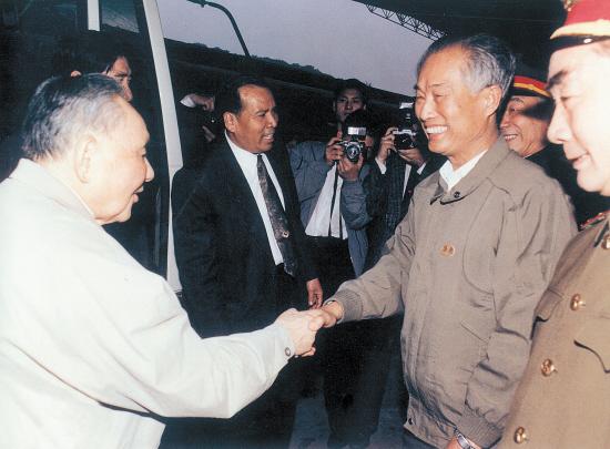 廣州經濟最新動態,自然之旅探尋內心平和與寧靜