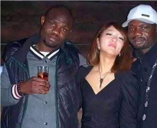 緬甸巷弄深處的獨特魅力,最新現狀與探索