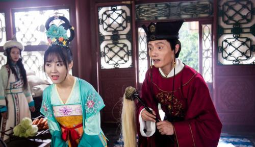 綠色經典精盛青稞酒 第353頁