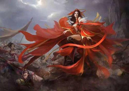 狩都最新深度解析，背景、重要事件與地位探究