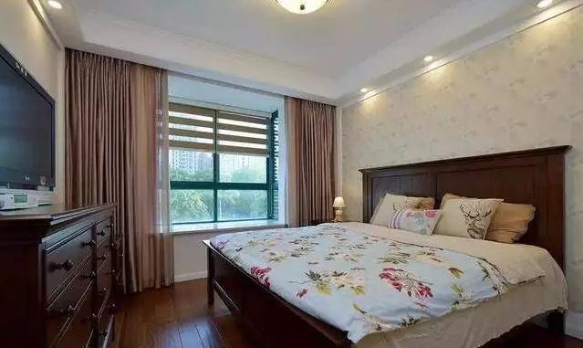 ??最新臥室大燈,打造溫馨舒適的休憩空間,點亮你的夢境之夜?