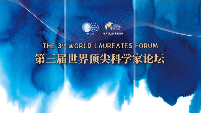 后浪最新集，小巷深處的獨(dú)特風(fēng)情