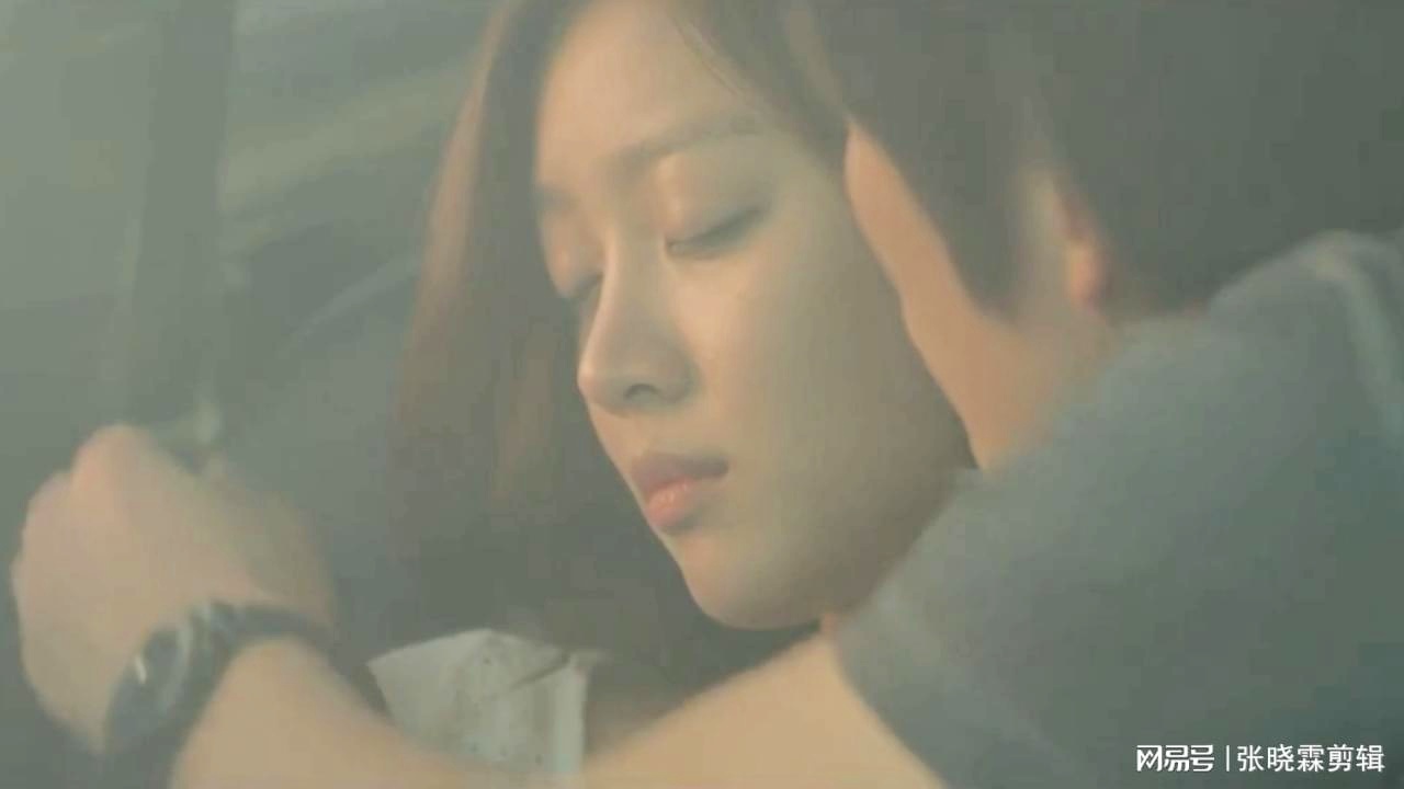 最新倫理九七,重塑人與人之間的情感紐帶之道