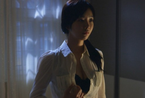 最新倫理九七,重塑人與人之間的情感紐帶之道