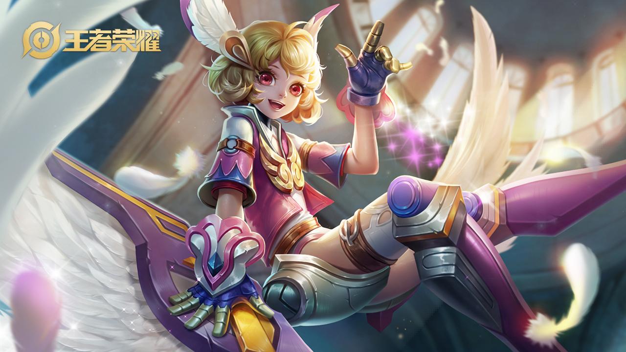 孫臏銘文更新,戰國傳奇的智慧閃爍