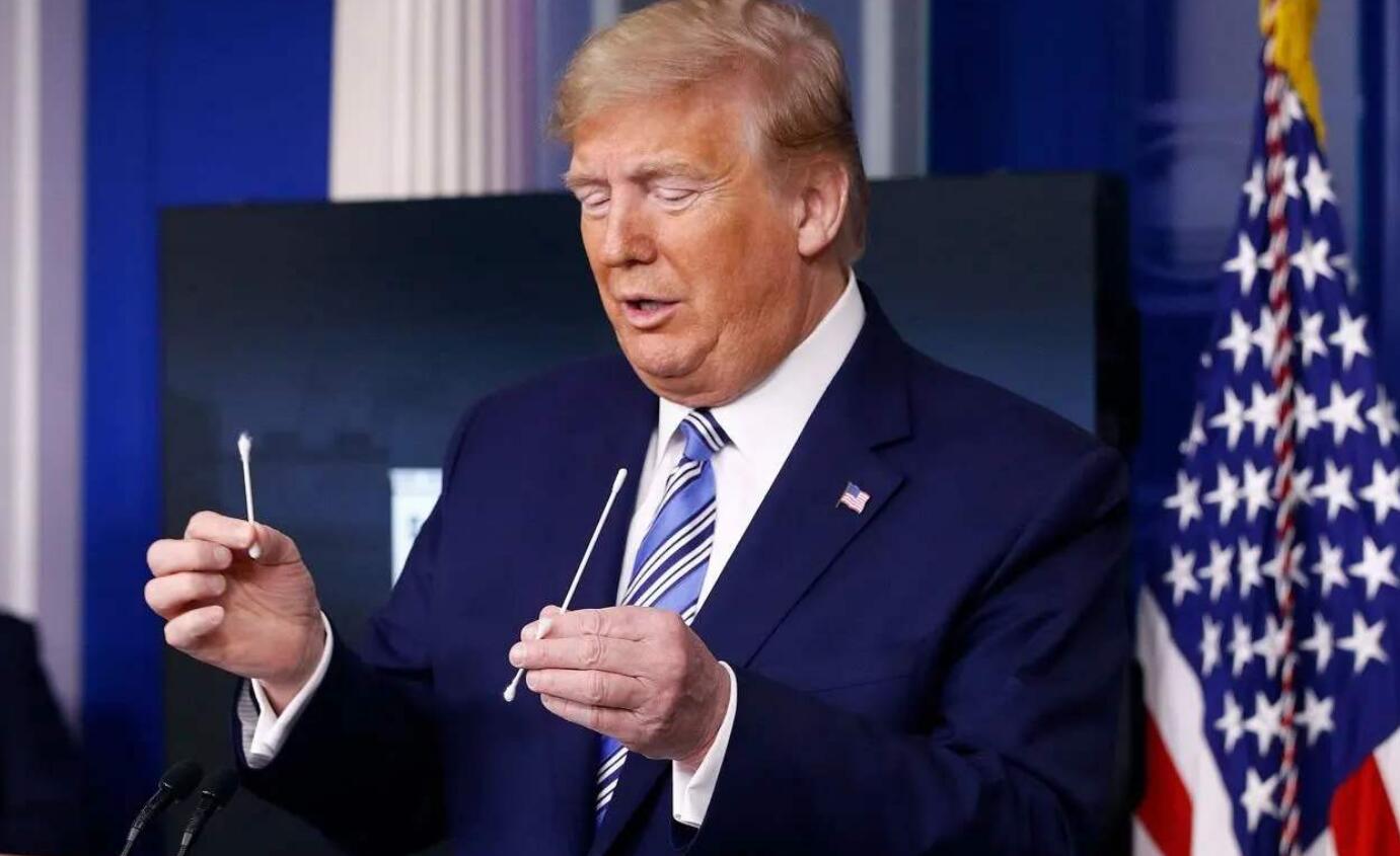 感染最新數據,揭示背后的故事與全球影響深度探究