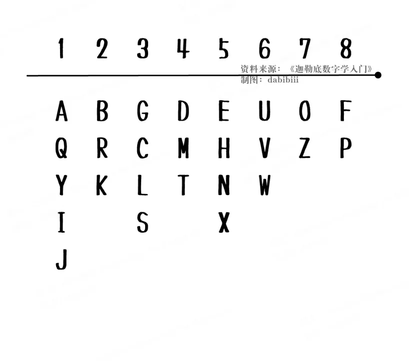 科技重塑生活,前沿高科技產品體驗最新報道