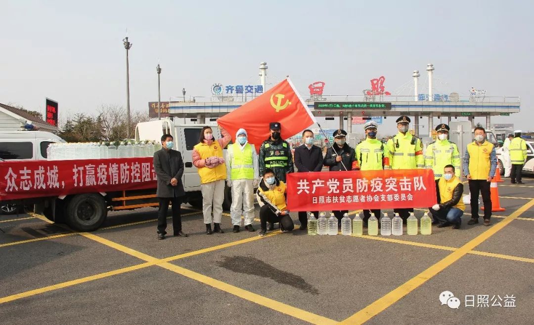 日照疫情下的隱秘小巷魅力,特色小店的獨特故事揭秘