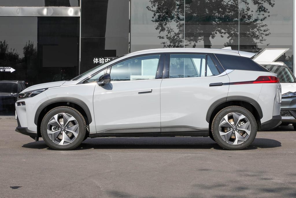 最新實景導航,引領智能探索時代之旅