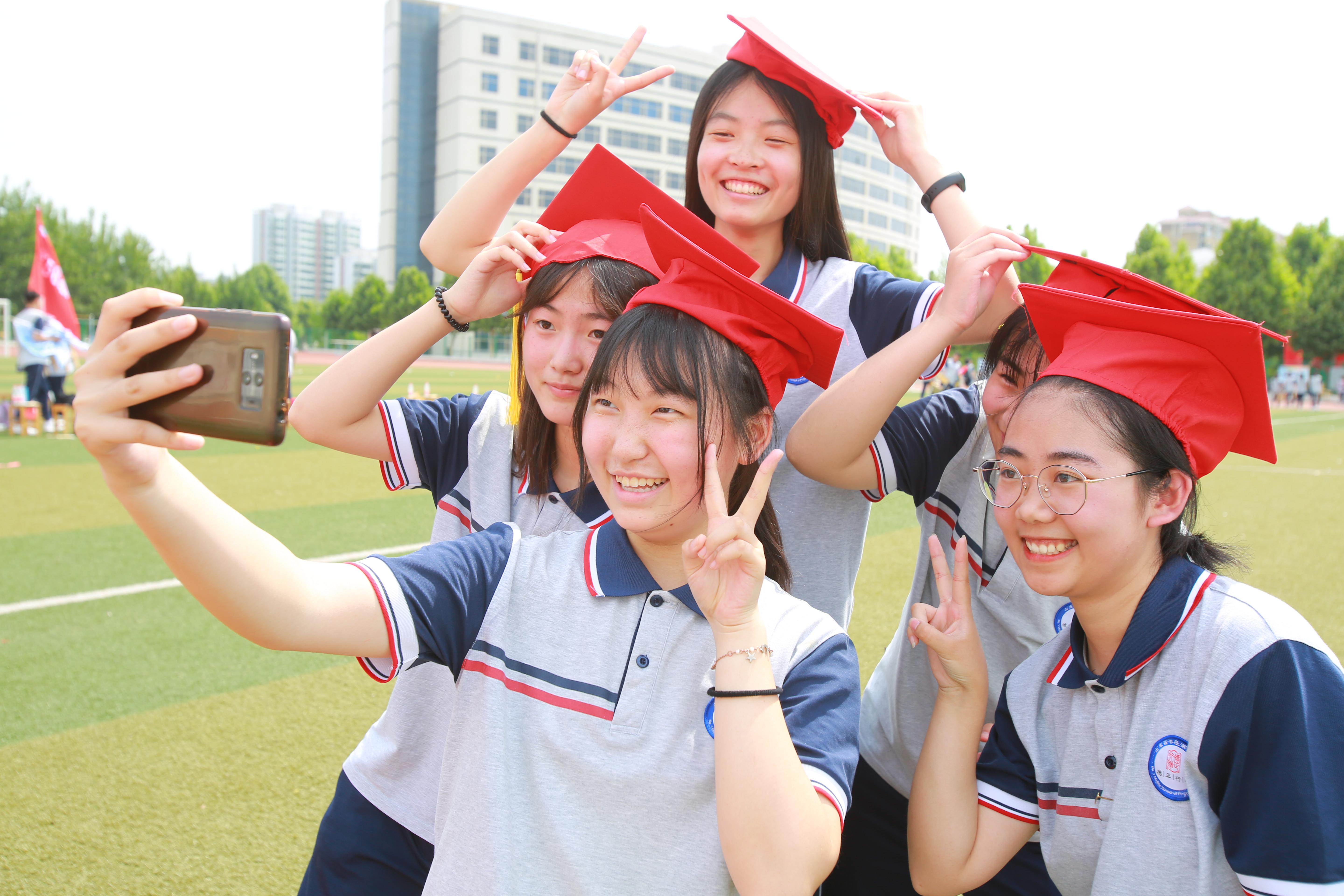 58最新活動步驟指南及優惠概覽