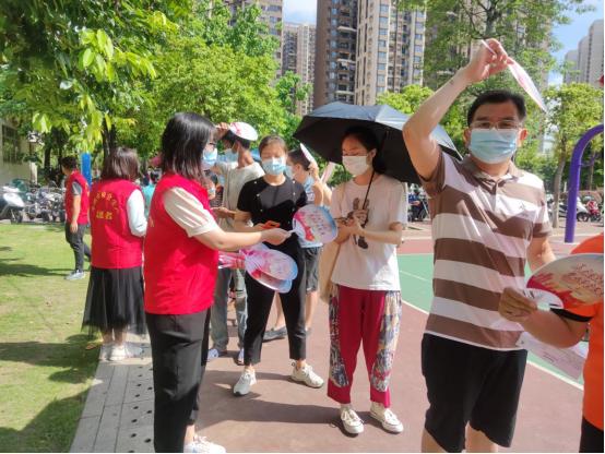 58最新活動步驟指南及優惠概覽