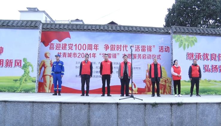 58最新活動步驟指南及優惠概覽