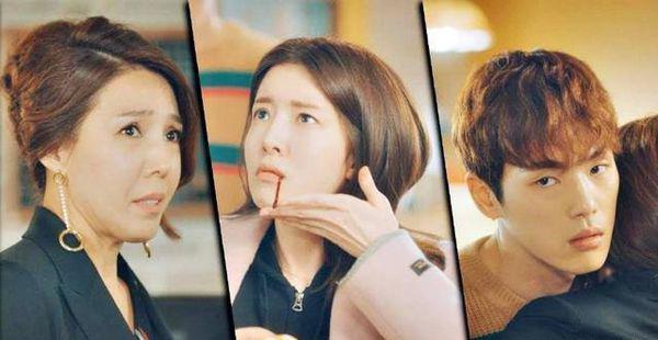 韓劇最新免費(fèi)，自然美景探索之旅，內(nèi)心平靜與幽默的伴隨