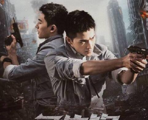 綠色經(jīng)典精盛青稞酒 第352頁