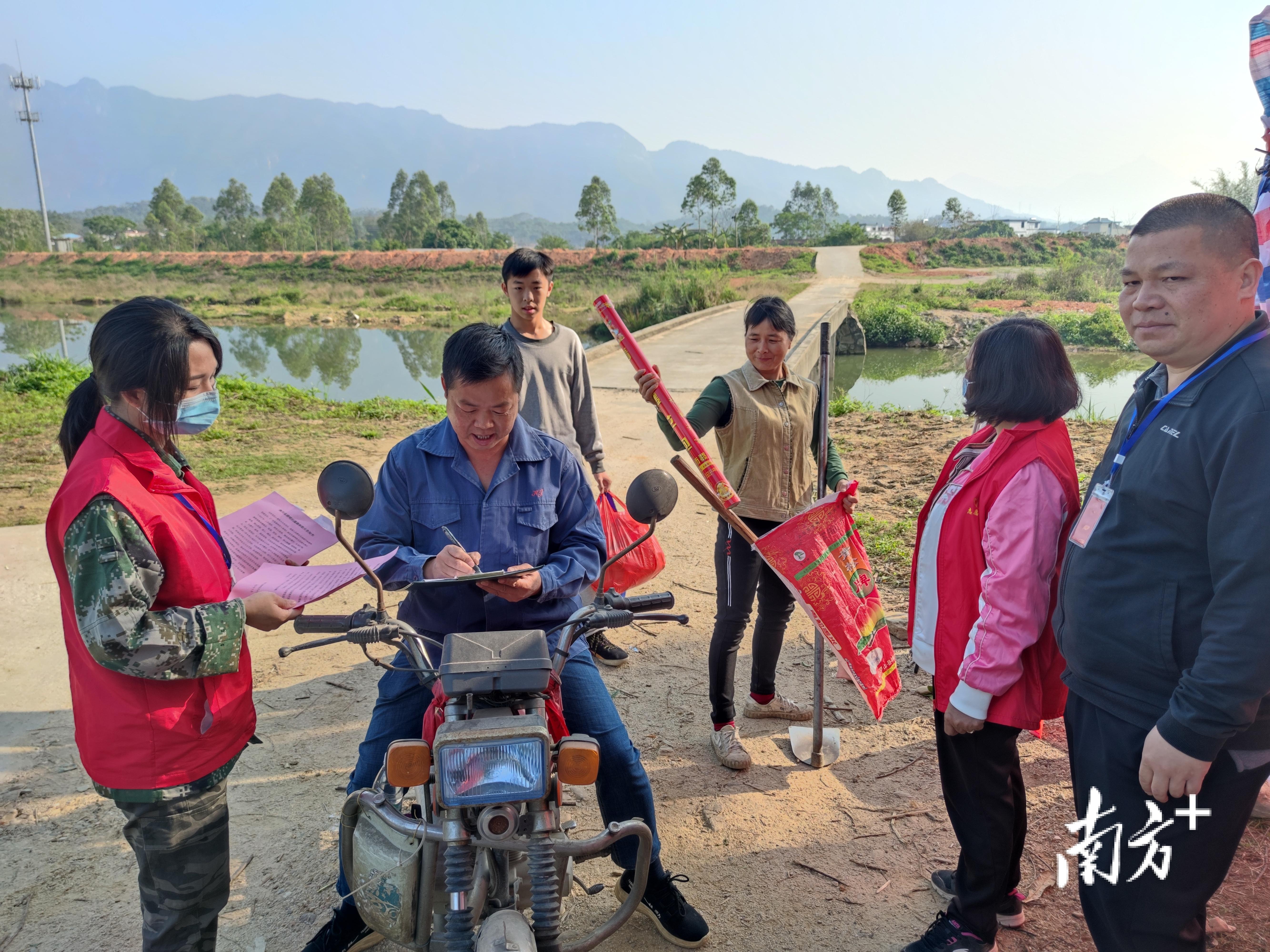 佛岡最新疫情下的勵志之光，變化、學習與自信的力量，展現抗疫力量