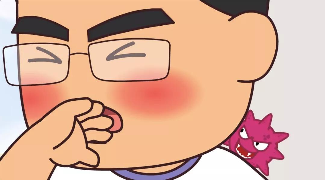 最新肺炎流感,全面理解與應對策略