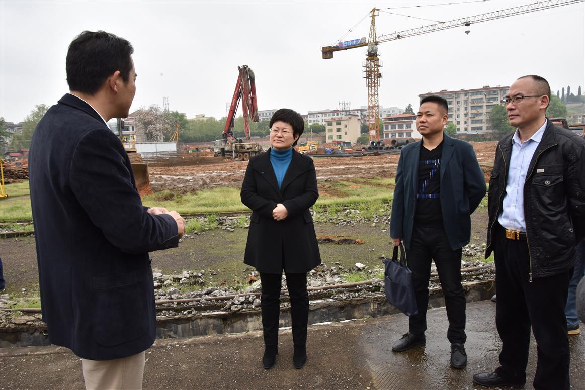 最新疫情漣源更新報道