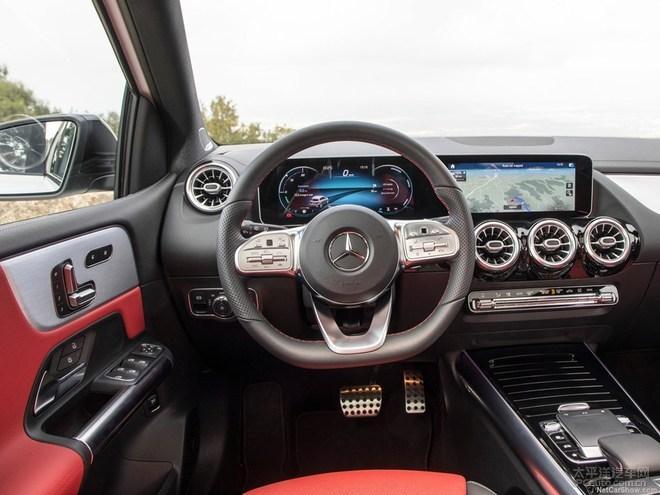 最新冠性,小巷深處的獨(dú)特風(fēng)味探索