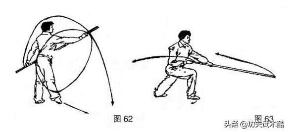 最新冠性,小巷深處的獨(dú)特風(fēng)味探索