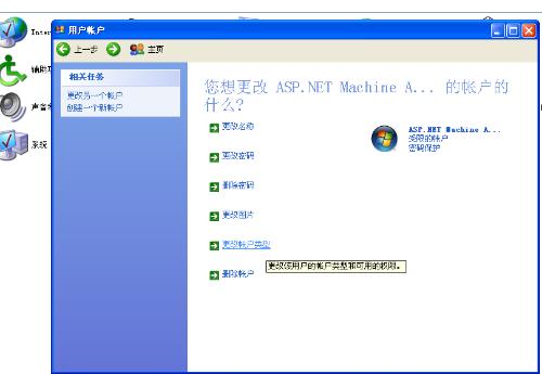 探索隱藏瑰寶,特色小店的故事與最新軟件的開啟之旅