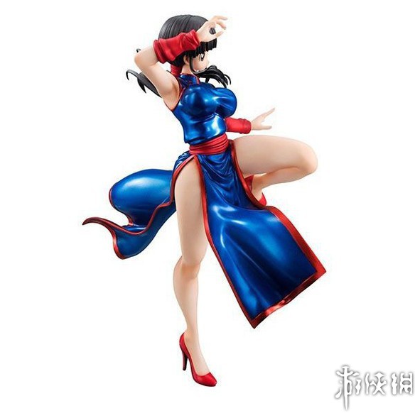 最新福利琪琪，學習變化的力量，開啟自信與成就感的旅程