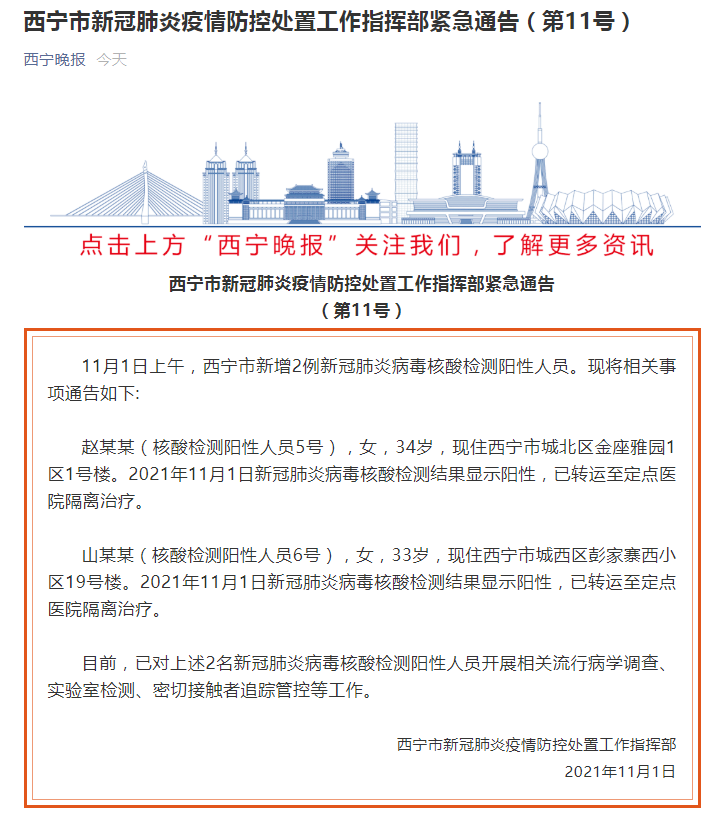 西寧最新病例,西寧最新病例，巷弄深處的獨特風情