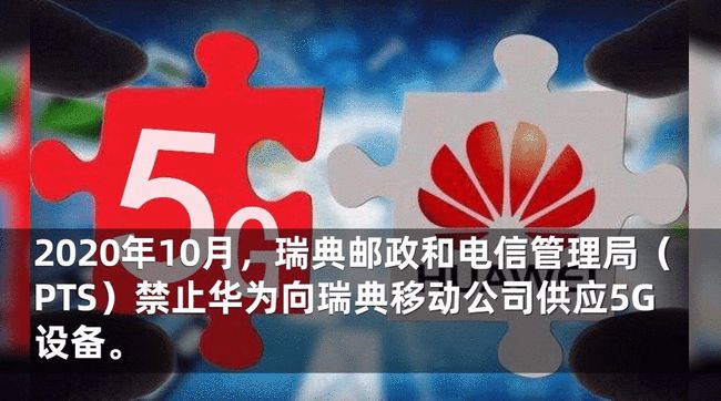 小明趣事錄，日常生活的歡笑與友情紐帶揭秘