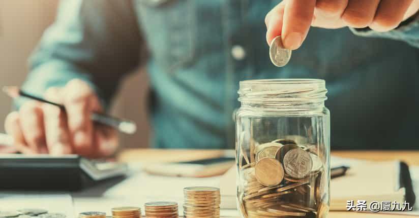 最新流量神器,引領數字營銷新時代的利器,助力營銷增長新突破