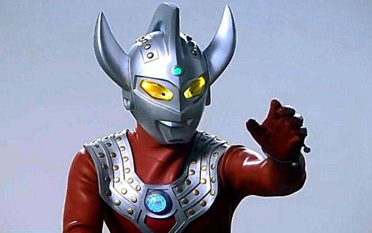 最新奧特曼2熱血版,宇宙英雄再次震撼登場!