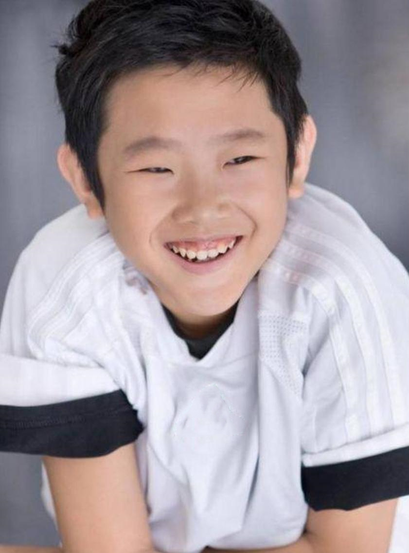 侯祥最新,侯祥最新,探索自然美景的旅行,尋找內心的平和