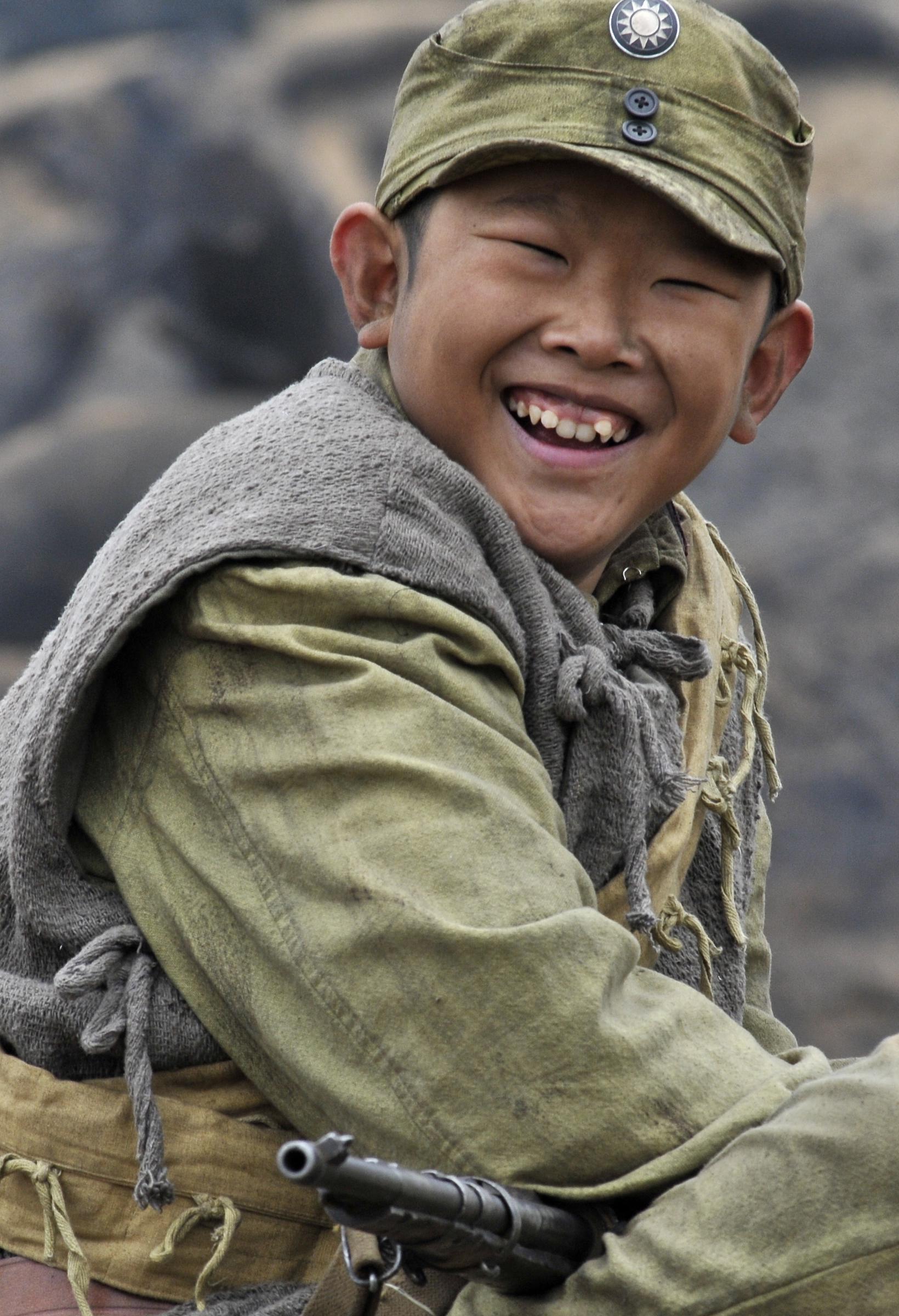 侯祥最新,侯祥最新，探索自然美景的旅行，尋找內(nèi)心的平和